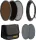 NiSi JetMag Pro MAXMAG Landscape ND Kit for Nikkor 14-24mm F2.8 S