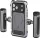 SmallRig 5584 Megatron Edition Mobile Dual Handheld Kit for iPhone 17 Pro Max