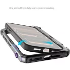 SmallRig 5584 Megatron Edition Mobile Dual Handheld Kit for iPhone 17 Pro Max