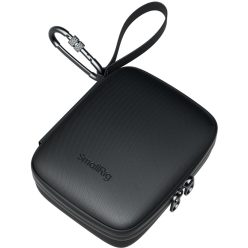 SmallRig 5917 Storage Bag (for DJI Osmo Action 6 / 5 Pro)