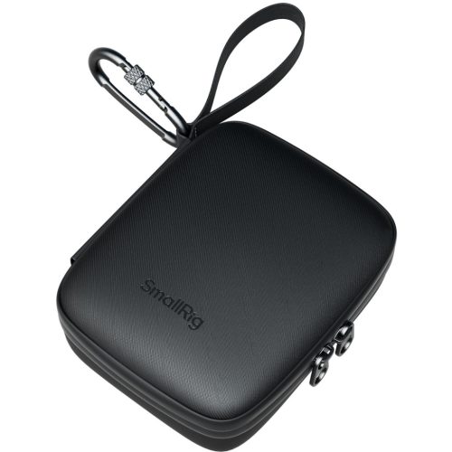 SmallRig 5917 Storage Bag (for DJI Osmo Action 6 / 5 Pro)