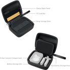 SmallRig 5917 Storage Bag (for DJI Osmo Action 6 / 5 Pro)