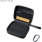 SmallRig 5917 Storage Bag (for DJI Osmo Action 6 / 5 Pro)