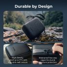 SmallRig 5917 Storage Bag (for DJI Osmo Action 6 / 5 Pro)