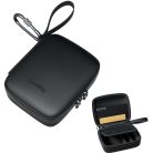 SmallRig 5917 Storage Bag (for DJI Osmo Action 6 / 5 Pro)