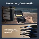 SmallRig 5917 Storage Bag (for DJI Osmo Action 6 / 5 Pro)