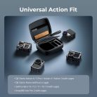 SmallRig 5917 Storage Bag (for DJI Osmo Action 6 / 5 Pro)