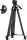 SmallRig 5580 FSD16 FreeSpeed Heavy-Duty Carbon Fiber Tripod