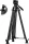 SmallRig 5579 FSD16 FreeSpeed Heavy-Duty Aluminum Alloy Tripod