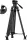 SmallRig 5578 FSD18 FreeSpeed Heavy-Duty Carbon Fiber Tripod