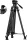 SmallRig 5577 FSD18 FreeSpeed Heavy-Duty Aluminum Alloy Tripod