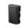 SmallRig 5298 - LP-E6P akkumulátor (2.520mAh) (USB-C) (black) (for Canon)
