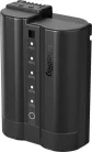 SmallRig 5299 USB-C Camera Battery with Power Display for Nikon EN-EL15c