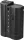 SmallRig 5299 USB-C Camera Battery with Power Display for Nikon EN-EL15c