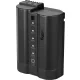 SmallRig 5299 USB-C Camera Battery with Power Display for Nikon EN-EL15c