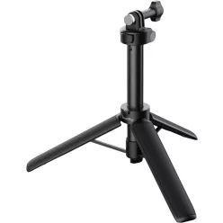SmallRig 5725 Grip-Tripod for Action Cameras