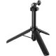 SmallRig 5725 Grip-Tripod for Action Cameras