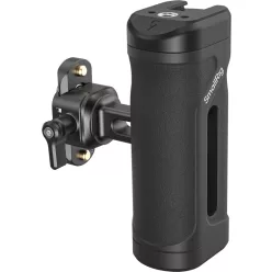 SmallRig 5947 Mini Side Handle with NATO Clamp