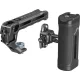 SmallRig 5949 Mini Side and Top Handle Kit