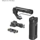 SmallRig 5949 Mini Side and Top Handle Kit