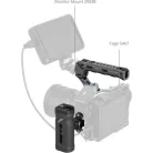 SmallRig 5949 Mini Side and Top Handle Kit