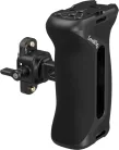 SmallRig 5952 Side Handle with NATO Clamp