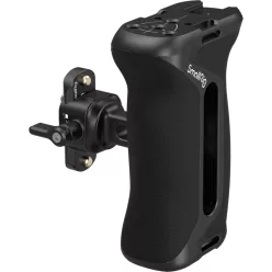 SmallRig 5952 Side Handle with NATO Clamp