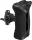 SmallRig 5952 Side Handle with NATO Clamp