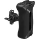 SmallRig 5952 Side Handle with NATO Clamp