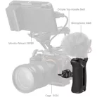 SmallRig 5952 Side Handle with NATO Clamp