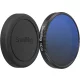 SmallRig 6084 ND16 Filter for DJI Osmo Action 6