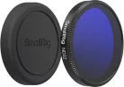 SmallRig 6085 ND32 Filter for DJI Osmo Action 6