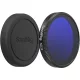 SmallRig 6085 ND32 Filter for DJI Osmo Action 6