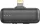 SmallRig 5783 S70RX-L Wireless Microphone Receiver (Black)