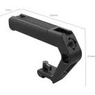 SmallRig 5977 Top Handle with NATO Clamp