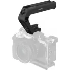 SmallRig 5977 Top Handle with NATO Clamp