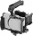SmallRig 6113 HawkLock Quick Release Cage Kit for Nikon ZR