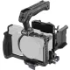 SmallRig 6113 HawkLock Quick Release Cage Kit for Nikon ZR