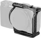 SmallRig 5905 Half Cage for Nikon ZR
