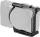 SmallRig 5905 Half Cage for Nikon ZR