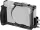 SmallRig 5904 HawkLock Quick Release Cage for Nikon ZR
