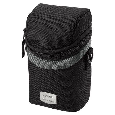 Canon DCC-750 tok (1361V696)