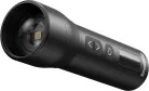 SmallRig 5785 RF 05B Portable Zoom LED Video Light