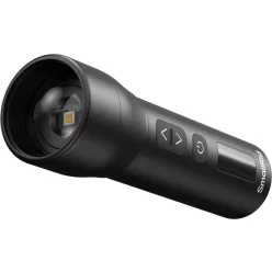 SmallRig 5785 RF 05B Portable Zoom LED Video Light