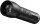 SmallRig 5785 RF 05B Portable Zoom LED Video Light