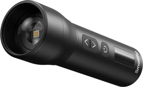 SmallRig 5785 RF 05B Portable Zoom LED Video Light