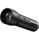 SmallRig 5785 RF 05B Portable Zoom LED Video Light
