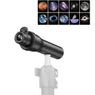 SmallRig 5785 RF 05B Portable Zoom LED Video Light