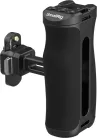 SmallRig 5951 HawkLock H21 Quick Release Side Handle