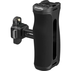 SmallRig 5951 HawkLock H21 Quick Release Side Handle